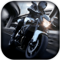 Xtreme Motorbikes2021版