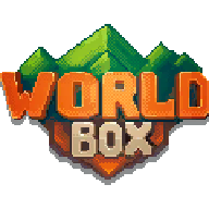 世界盒子0.13.3最新版