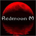 Redmoon M官网版