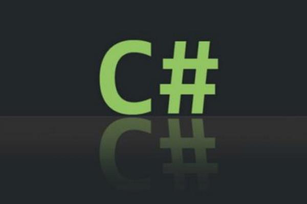 c语言编程软件哪个好用些(最好用的c语言编程软件)